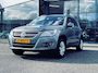 Volkswagen Tiguan 1.4 TSI Sport&Style|start stop|Cruise Control|Airco|P sensor|NAP