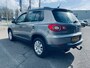 Volkswagen Tiguan 1.4 TSI Sport&Style|start stop|Cruise Control|Airco|P sensor|NAP