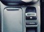 Volkswagen Tiguan 1.4 TSI Sport&Style|start stop|Cruise Control|Airco|P sensor|NAP