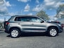 Volkswagen Tiguan 1.4 TSI Sport&Style|start stop|Cruise Control|Airco|P sensor|NAP
