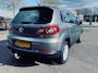 Volkswagen Tiguan 1.4 TSI Sport&Style|start stop|Cruise Control|Airco|P sensor|NAP