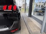 Peugeot 5008 1.2 PureTech Crossway Avantage