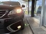 Peugeot 5008 1.2 PureTech Crossway Avantage