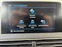 Peugeot 5008 1.2 PureTech Crossway Avantage