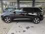 Peugeot 5008 1.2 PureTech Crossway Avantage