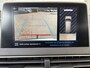 Peugeot 5008 1.2 PureTech Crossway Avantage