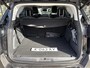Peugeot 5008 1.2 PureTech Crossway Avantage