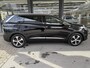 Peugeot 5008 1.2 PureTech Crossway Avantage