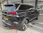 Peugeot 5008 1.2 PureTech Crossway Avantage