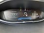 Peugeot 5008 1.2 PureTech Crossway Avantage