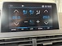 Peugeot 5008 1.2 PureTech Crossway Avantage