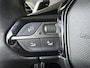 Peugeot 5008 1.2 PureTech Crossway Avantage