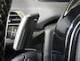 Peugeot 5008 1.2 PureTech Crossway Avantage