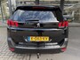 Peugeot 5008 1.2 PureTech Crossway Avantage