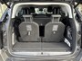 Peugeot 5008 1.2 PureTech Crossway Avantage