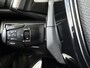 Peugeot 5008 1.2 PureTech Crossway Avantage