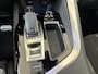 Peugeot 5008 1.2 PureTech Crossway Avantage