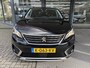 Peugeot 5008 1.2 PureTech Crossway Avantage