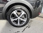 Peugeot 5008 1.2 PureTech Crossway Avantage