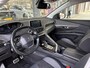 Peugeot 5008 1.2 PureTech Crossway Avantage
