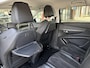 Peugeot 5008 1.2 PureTech Crossway Avantage