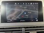 Peugeot 5008 1.2 PureTech Crossway Avantage