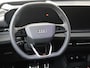 Audi Q6 e-tron S edition performance 100 kWh | Panoramadak | SOH 78%|  Luchtvering | Head-up display | Bang & Olufsen | Display passagierszijde | 360 camera | Parkeerassistent | Achterbank verwarmd |