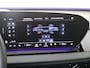 Audi Q6 e-tron S edition performance 100 kWh | Panoramadak | SOH 78%|  Luchtvering | Head-up display | Bang & Olufsen | Display passagierszijde | 360 camera | Parkeerassistent | Achterbank verwarmd |