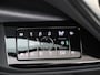 Audi Q6 e-tron S edition performance 100 kWh | Panoramadak | SOH 78%|  Luchtvering | Head-up display | Bang & Olufsen | Display passagierszijde | 360 camera | Parkeerassistent | Achterbank verwarmd |