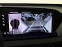 Audi Q6 e-tron S edition performance 100 kWh | Panoramadak | SOH 78%|  Luchtvering | Head-up display | Bang & Olufsen | Display passagierszijde | 360 camera | Parkeerassistent | Achterbank verwarmd |