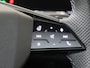 Audi Q6 e-tron S edition performance 100 kWh | Panoramadak | SOH 78%|  Luchtvering | Head-up display | Bang & Olufsen | Display passagierszijde | 360 camera | Parkeerassistent | Achterbank verwarmd |