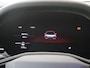 Audi Q6 e-tron S edition performance 100 kWh | Panoramadak | SOH 78%|  Luchtvering | Head-up display | Bang & Olufsen | Display passagierszijde | 360 camera | Parkeerassistent | Achterbank verwarmd |