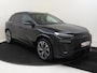 Audi Q6 e-tron S edition performance 100 kWh | Panoramadak | SOH 78%|  Luchtvering | Head-up display | Bang & Olufsen | Display passagierszijde | 360 camera | Parkeerassistent | Achterbank verwarmd |