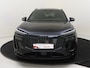 Audi Q6 e-tron S edition performance 100 kWh | Panoramadak | SOH 78%|  Luchtvering | Head-up display | Bang & Olufsen | Display passagierszijde | 360 camera | Parkeerassistent | Achterbank verwarmd |