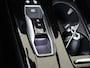 Audi Q6 e-tron S edition performance 100 kWh | Panoramadak | SOH 78%|  Luchtvering | Head-up display | Bang & Olufsen | Display passagierszijde | 360 camera | Parkeerassistent | Achterbank verwarmd |
