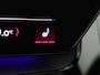 Audi Q6 e-tron S edition performance 100 kWh | Panoramadak | SOH 78%|  Luchtvering | Head-up display | Bang & Olufsen | Display passagierszijde | 360 camera | Parkeerassistent | Achterbank verwarmd |