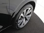 Audi Q6 e-tron S edition performance 100 kWh | Panoramadak | SOH 78%|  Luchtvering | Head-up display | Bang & Olufsen | Display passagierszijde | 360 camera | Parkeerassistent | Achterbank verwarmd |