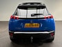 Peugeot e-2008 EV GT Pack 50 kWh | Panoramadak | Trekhaak |