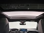 Peugeot e-2008 EV GT Pack 50 kWh | Panoramadak | Trekhaak |