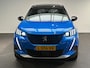 Peugeot e-2008 EV GT Pack 50 kWh | Panoramadak | Trekhaak |