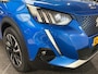 Peugeot e-2008 EV GT Pack 50 kWh | Panoramadak | Trekhaak |