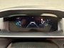 Peugeot e-2008 EV GT Pack 50 kWh | Panoramadak | Trekhaak |