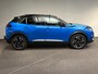 Peugeot e-2008 EV GT Pack 50 kWh | Panoramadak | Trekhaak |
