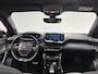 Peugeot e-2008 EV GT Pack 50 kWh | Panoramadak | Trekhaak |