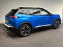 Peugeot e-2008 EV GT Pack 50 kWh | Panoramadak | Trekhaak |