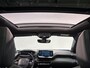 Peugeot e-2008 EV GT Pack 50 kWh | Panoramadak | Trekhaak |