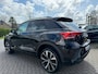 Volkswagen T-Roc 1.5 TSI R-Line Edition RIJKLAARPRIJS! BLACK LINE