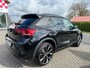 Volkswagen T-Roc 1.5 TSI R-Line Edition RIJKLAARPRIJS! BLACK LINE