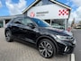 Volkswagen T-Roc 1.5 TSI R-Line Edition RIJKLAARPRIJS! BLACK LINE