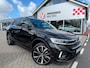 Volkswagen T-Roc 1.5 TSI R-Line Edition RIJKLAARPRIJS! BLACK LINE